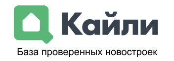 Жилая недвижимость в Аниве